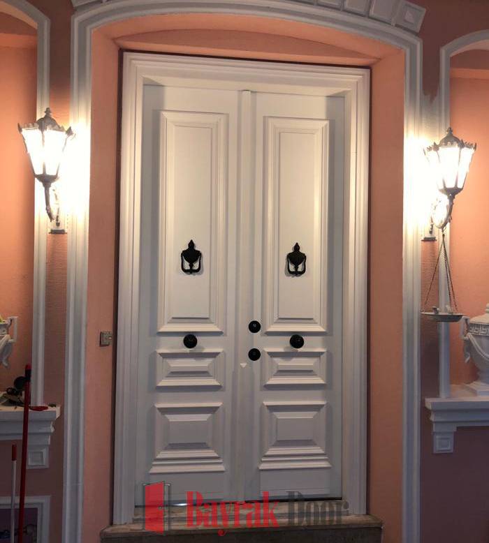 Villa Kapısı,villa kapısı,villa çelik kapı,villa kapı modelleri,villa giriş kapısı,villa kapisi,villa kapilar,villa kapi,villa dış kapı modelleri,villa kapıları modelleri,villa giriş modelleri,villa kapısı fiyatları,villa çelik kapı modelleri,villa çelik Villa Kapısı,villa kapısı,villa çelik kapı,villa kapı modelleri,villa giriş kapısı,villa kapisi,villa kapilar,villa kapi,villa dış kapı modelleri,villa kapıları modelleri,villa giriş modelleri,villa kapısı fiyatları,villa çelik kapı modelleri,villa çelik